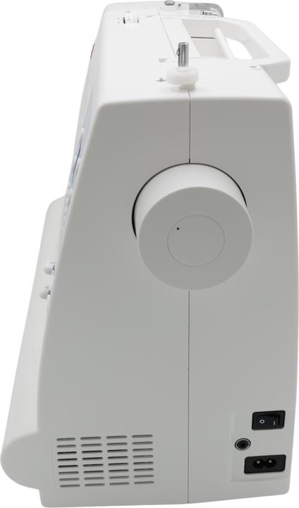 Actual product image Singer Confidence 7465