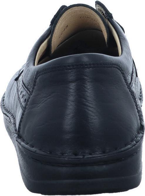 Image du produit Finn Comfort York (46)