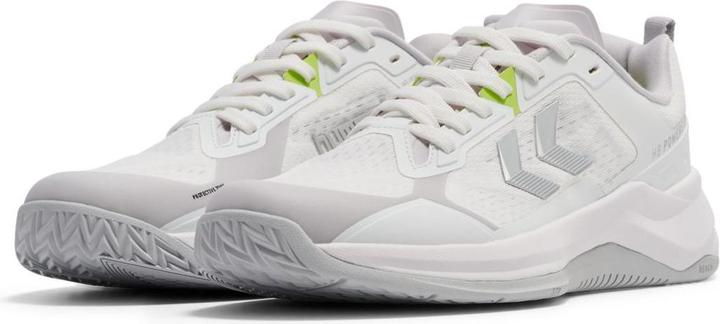 Produktbild hummel Hb Powerstrike Pro (46)