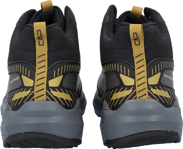 Produktbild CMP Campagnolo Pohlarys Mid WP (43)