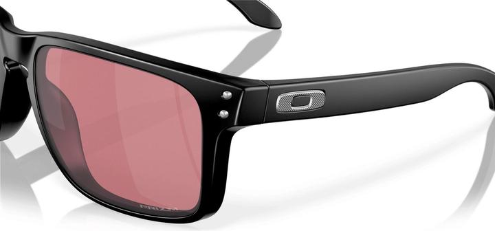 Produktbild Oakley Holbrook XL