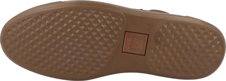 Immagine prodotto Ara Sneaker (42)
