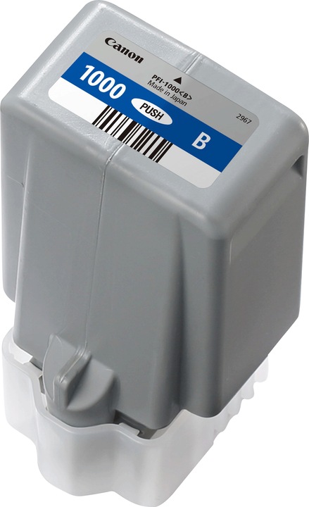 Produktbild Canon Pfi-1000b (B)
