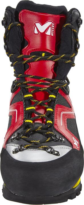 Produktbild Millet Grepon 4S GTX Shoes (43 1/3)