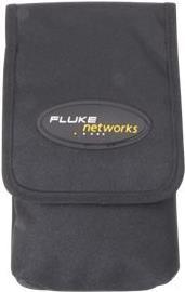Actual product image Beha Amprobe Fluke Networks Deutschland GmbH Protective Pouch Padded with Belt Loops MT-82