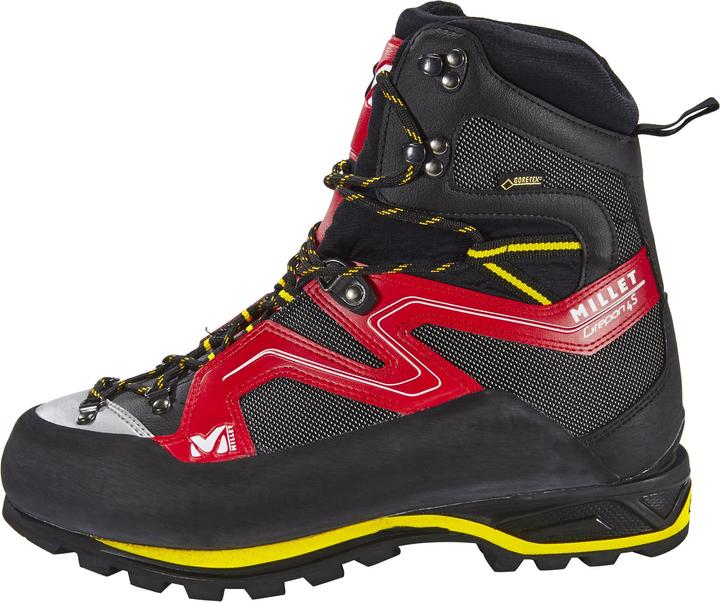 Produktbild Millet Grepon 4S GTX Shoes (43 1/3)