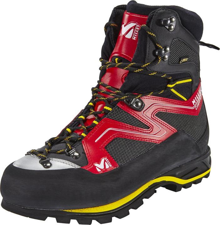 Produktbild Millet Grepon 4S GTX Shoes (43 1/3)