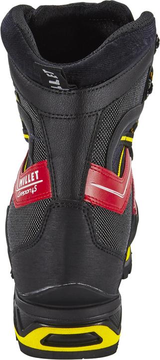 Produktbild Millet Grepon 4S GTX Shoes (43 1/3)