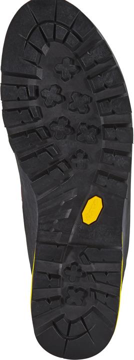Produktbild Millet Grepon 4S GTX Shoes (43 1/3)