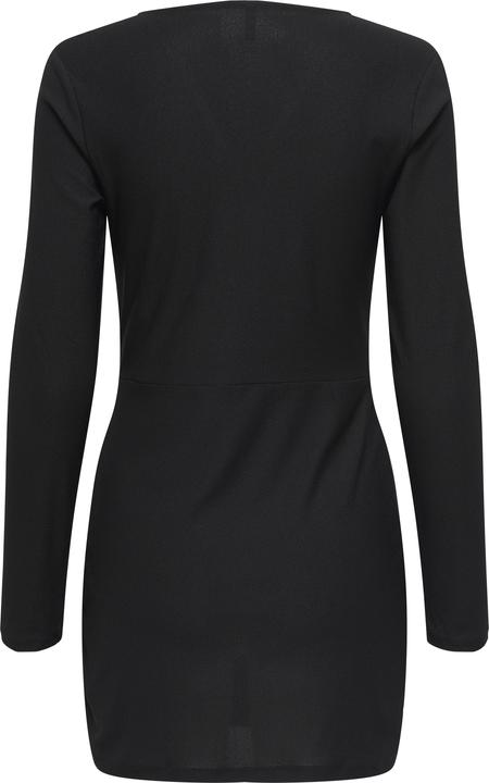 Produktbild Only ONLSILJA Kurzes Kleid Kleid (M)