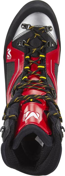 Produktbild Millet Grepon 4S GTX Shoes (43 1/3)