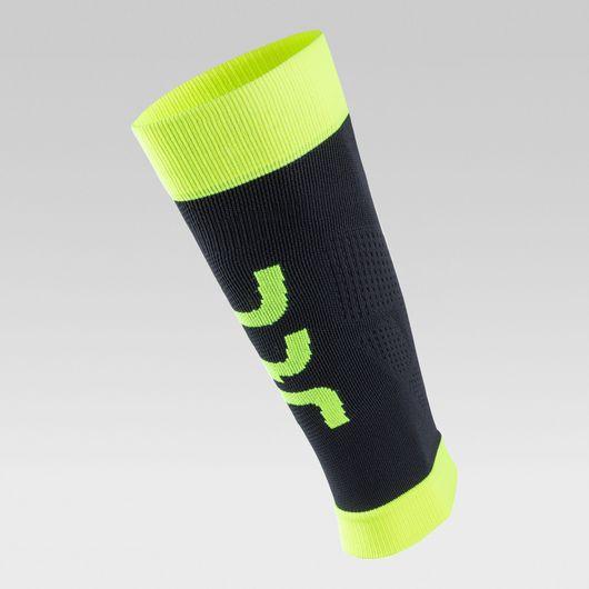 Produktbild UYN Wadenschutz Fly (M)