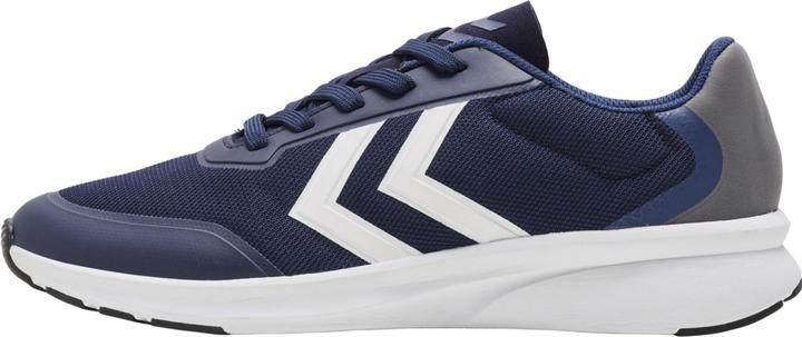 Immagine prodotto hummel Flusso D'Aria (46)