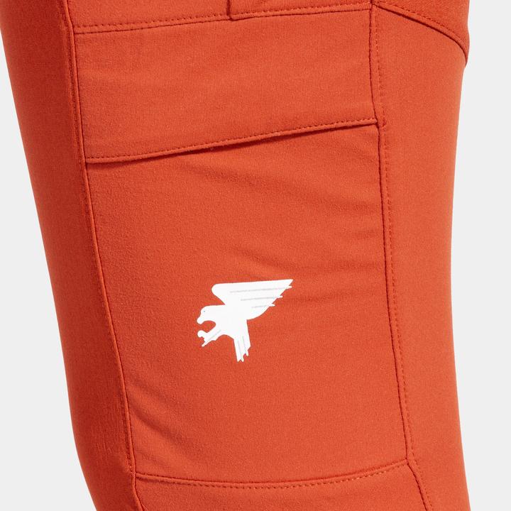 Immagine prodotto Joma Explorer (L)