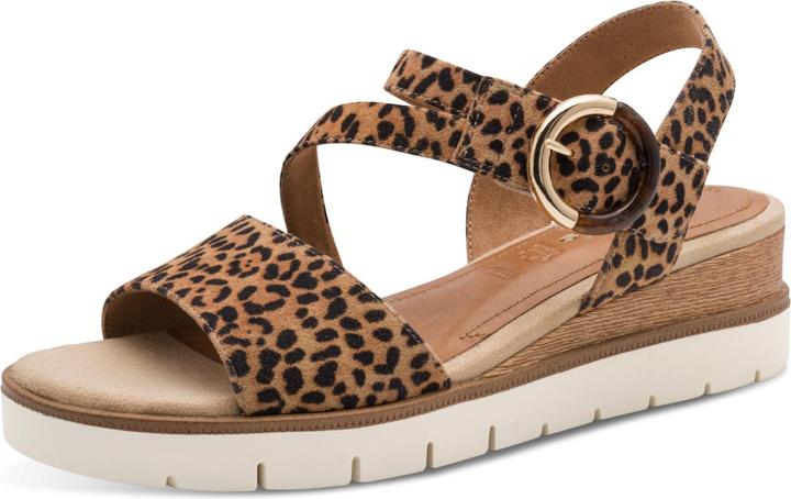 Image du produit Tamaris Sandalette (40)