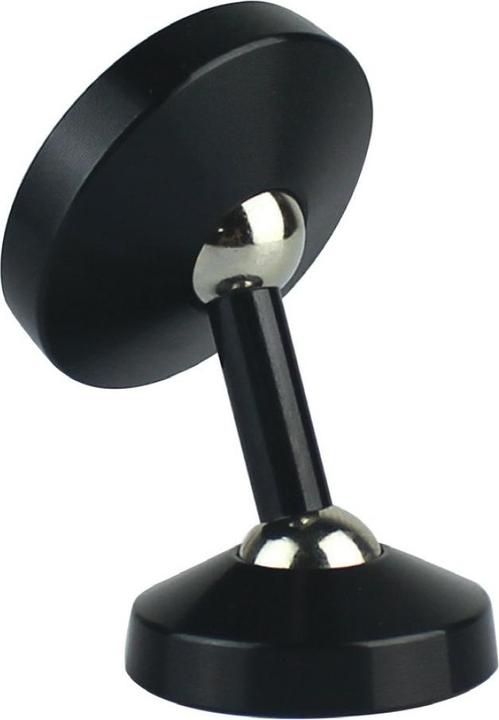 Image du produit Techly Support voiture avec support magnétique