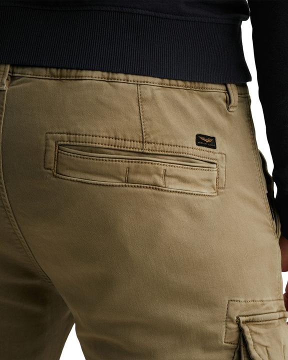 Immagine prodotto Pme Legend Expedizor Cargo Colored Sweat (36)