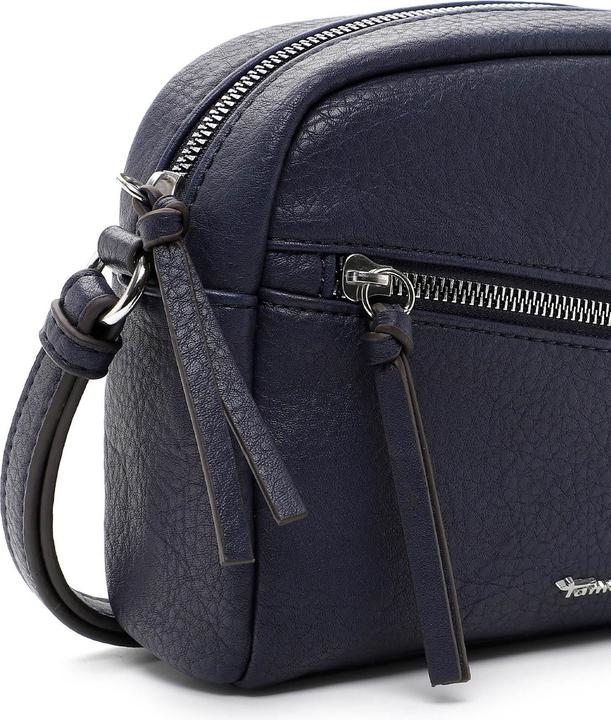 Actual product image Tamaris Umhängetasche TAS Alessia