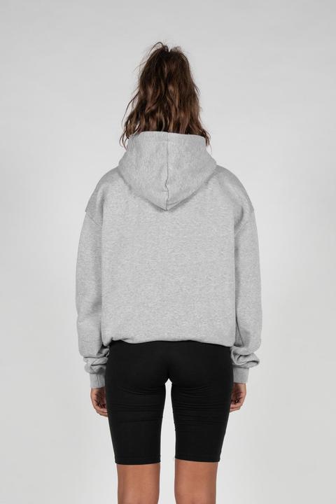 Produktbild Mjgonzales International x Heavy (XL)