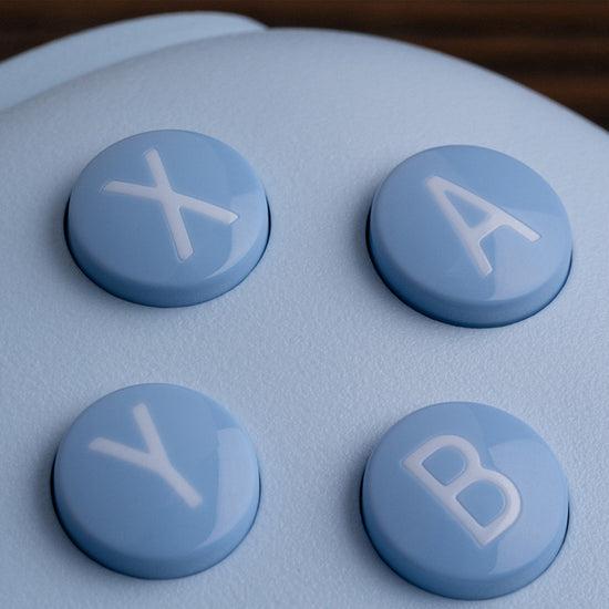 Immagine prodotto 8bitdo Ultimate 2C (Android, PC, Switch)