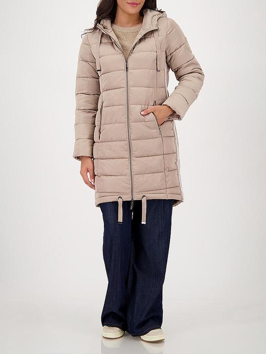 Produktbild Monari Steppmantel