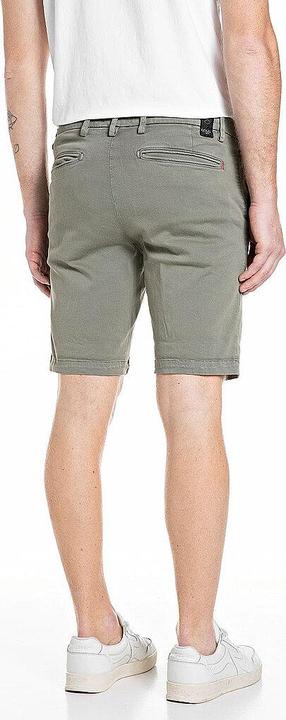 Produktbild Replay Benni (30)