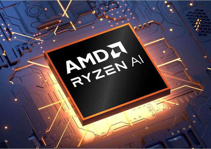 Produktbild HP EliteBook 6 G1a AMD Ryzen 7 250 35,56cm 14Zoll WUXGA 32GB 1TB/SSD W11P SmartBuy 1J Gar (DE) (14", AMD Ryzen 7 250, 32 GB, 1000 GB, DE)