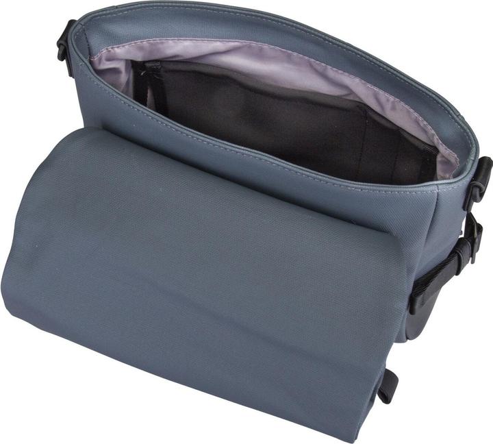 Produktbild Jost Bodybag Borgholm S