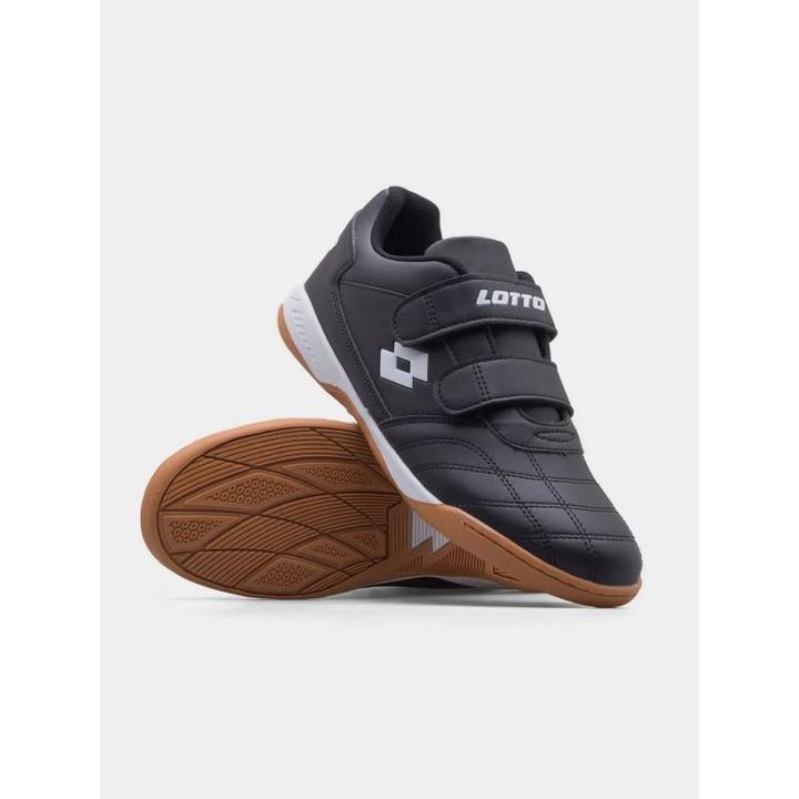 Immagine prodotto Lotto Pacer Kinderschuhe (38)