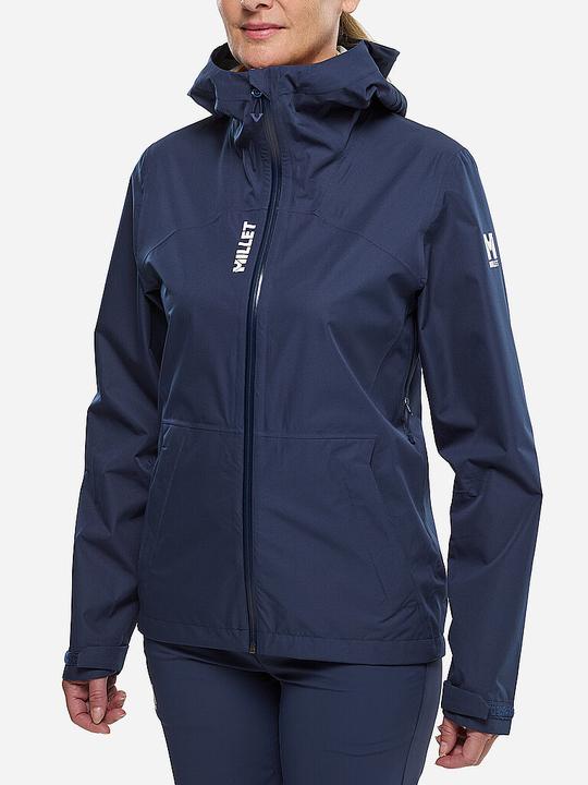 Produktbild Millet Seneca (M)