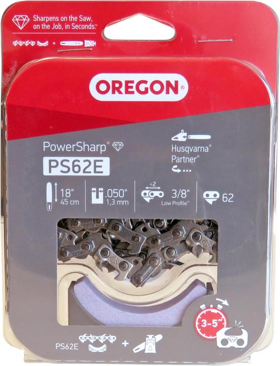 Produktbild Oregon Ersatzkette (Kettensäge, Kettensäge Schwert)