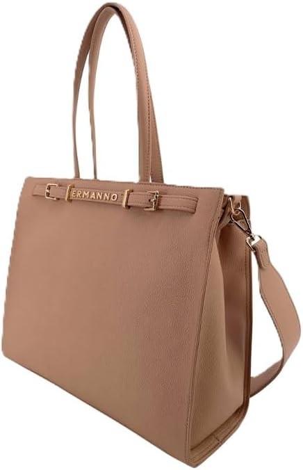 Produktbild Ermanno Firenze True Tote