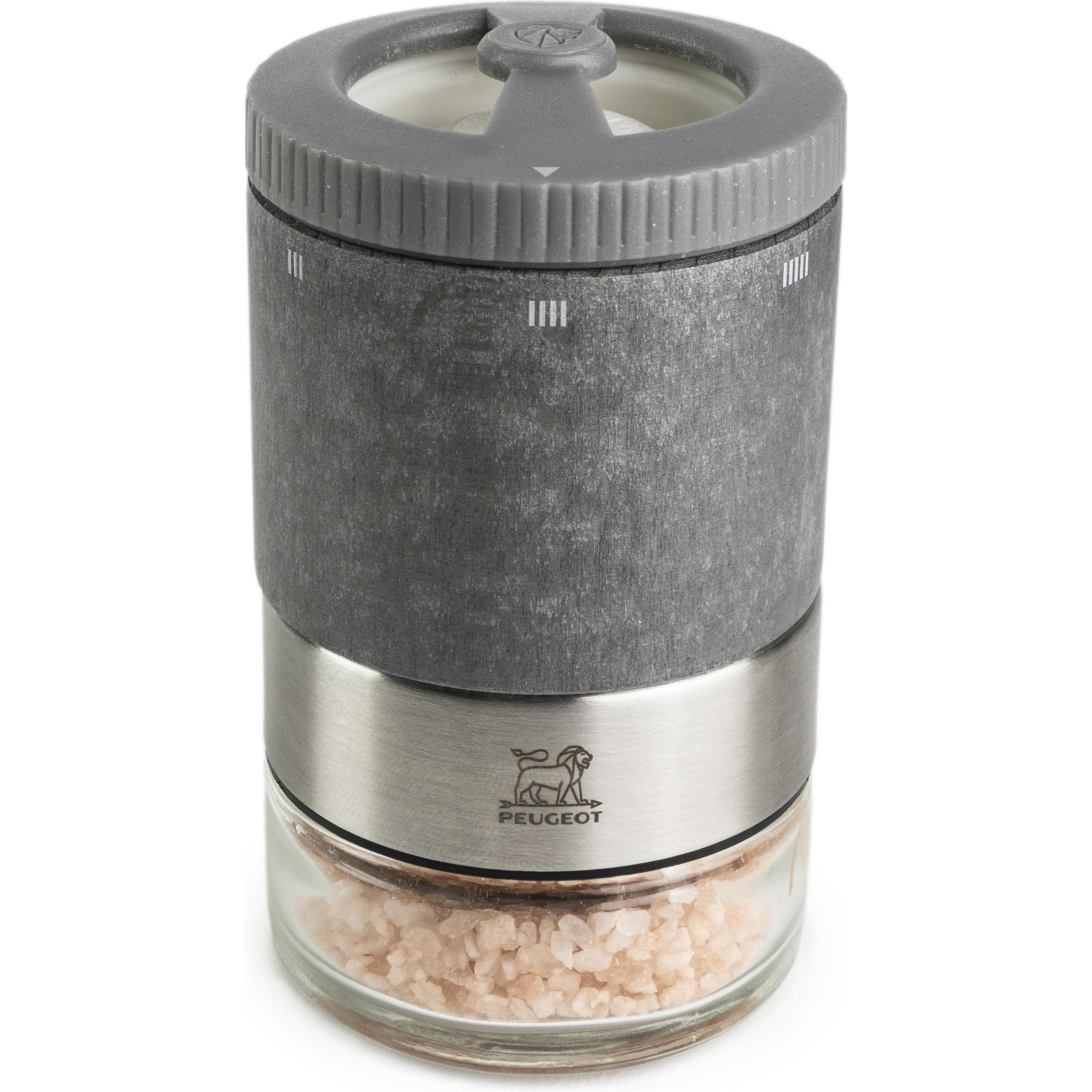 Peugeot Salz Bar (Salz) (469960SZ)