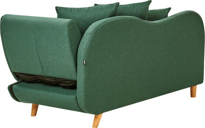 Produktbild Beliani Meri (Recamiere)