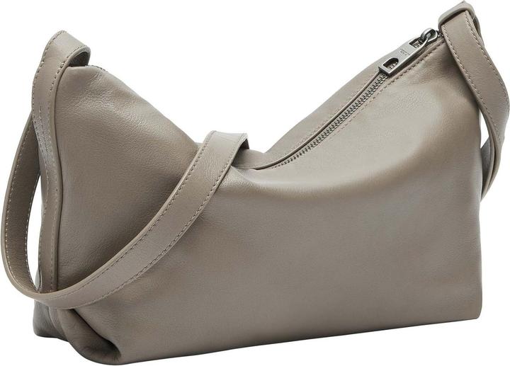 Produktbild Liebeskind Berlin Crossbody Geräumige Umhängetasche aus Leder