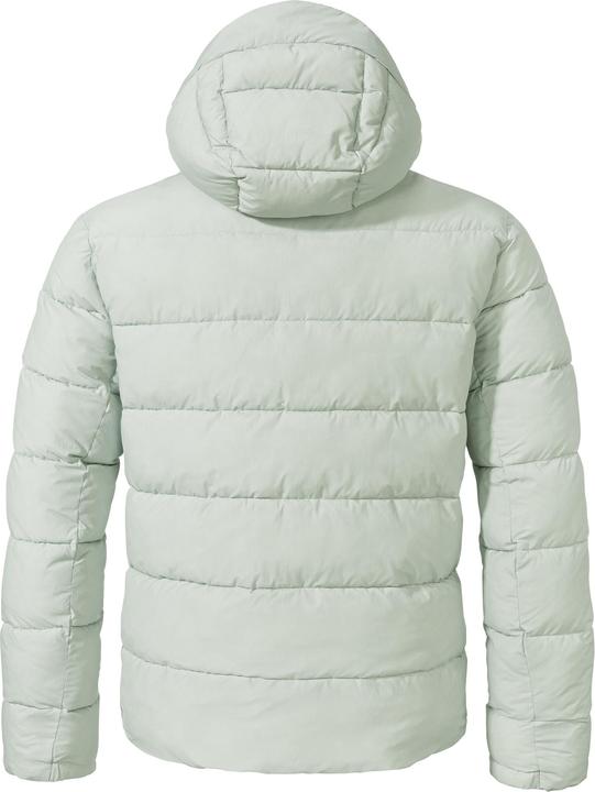 Produktbild Schöffel Style Lodos Ins (L)