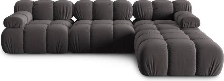 Micadoni Bellis (4-seater, 3-seater, 2 person sofa)