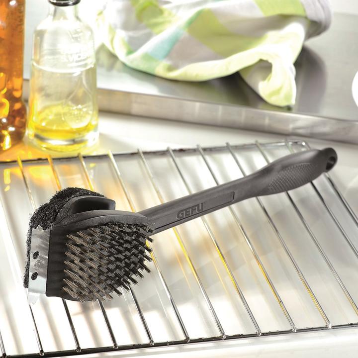 Actual product image GEFU Bbq (8.50 cm)