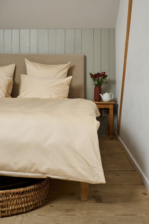 Actual product image Journey Living Braga (Duvet cover, 160 x 210 cm)