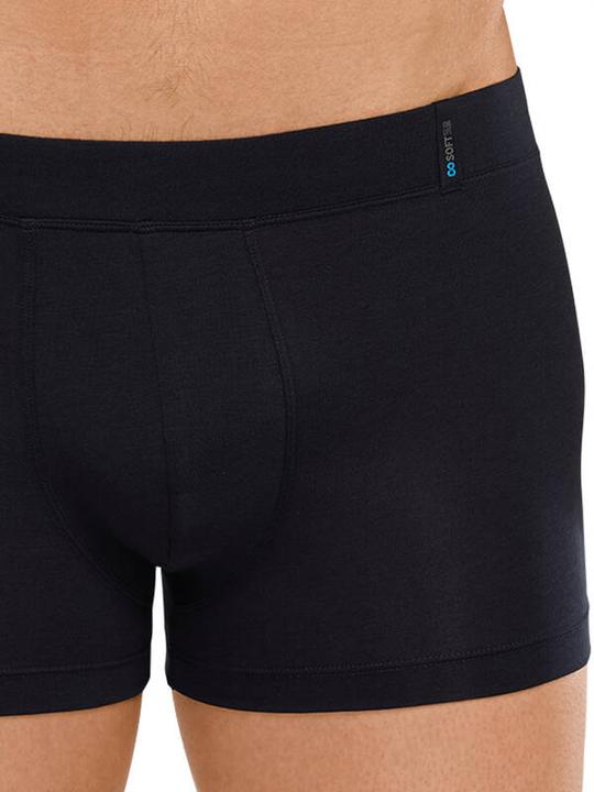 Immagine prodotto Schiesser Long Life Soft Short (S, Confezione singola)