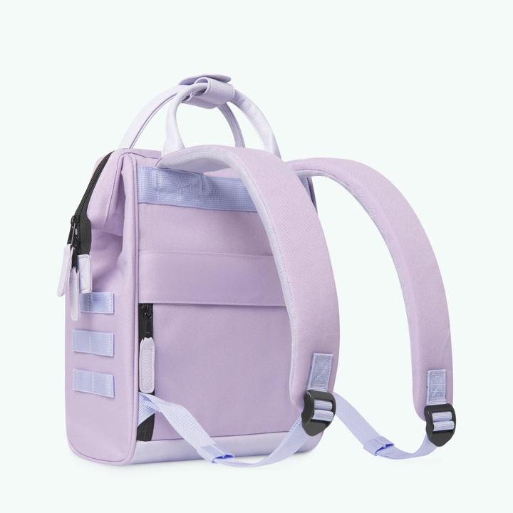 Actual product image Cabaia Jaipur Small (12 l)