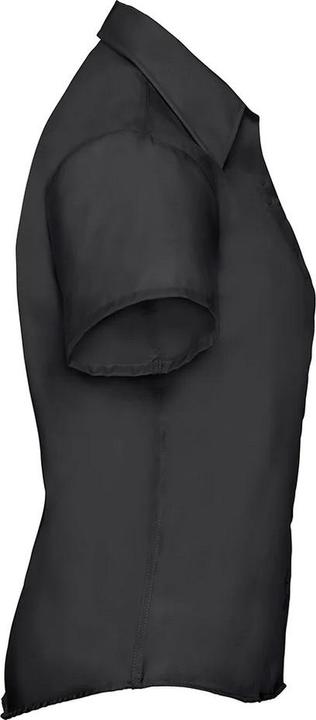 Produktbild Russell Ultimate Hemd kurzärmlig (XL)