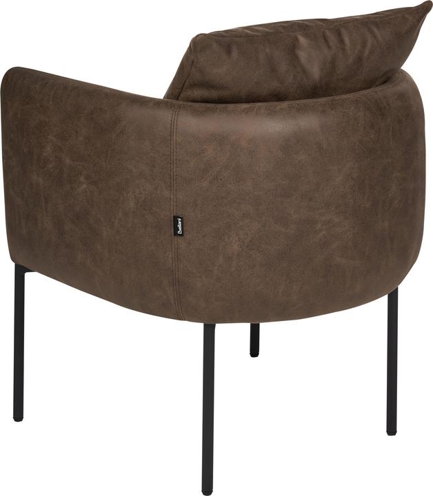 Immagine prodotto Beliani Malmos