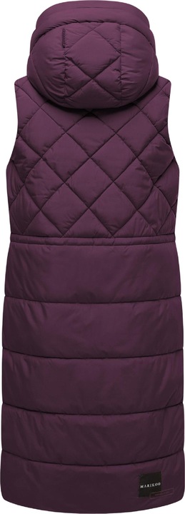 Immagine prodotto Marikoo Narikaa 16 (3XL)