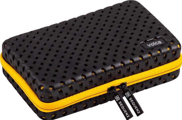 Produktbild Sequenz Tasche