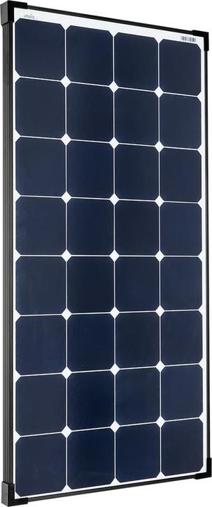 Immagine prodotto Offgridtec Sistema solare per camper mTriple S 30/20/250