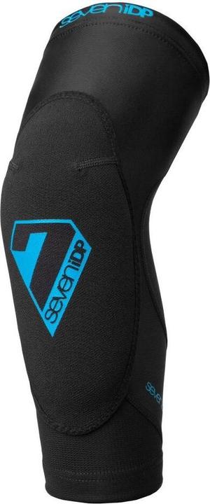 Actual product image Seven Transition (S, Knee pad, Pair)