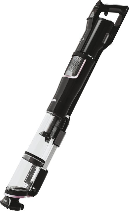 Produktbild Hoover HFX10P 011