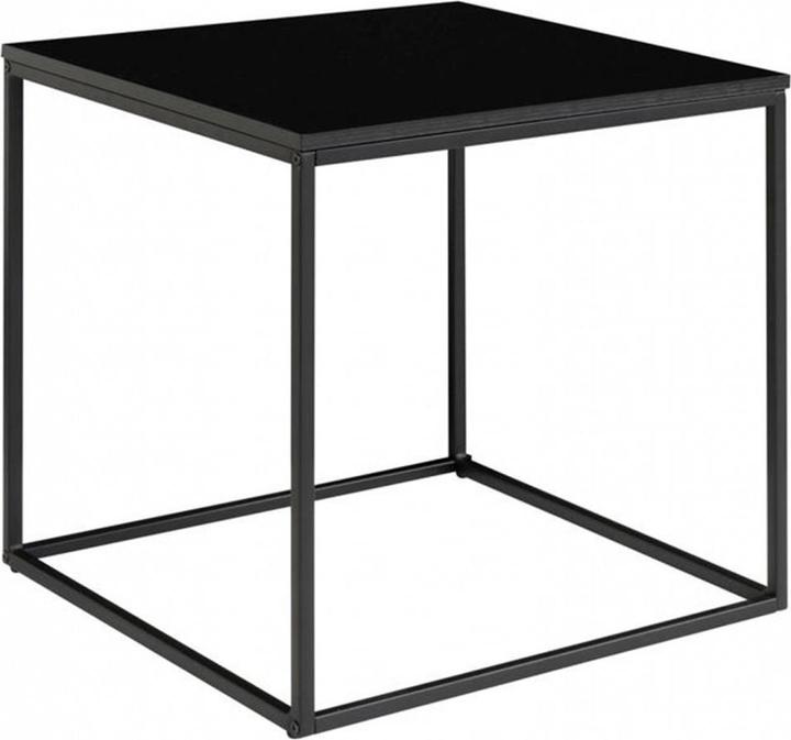 Immagine prodotto House Nordic Vita (45 x 45 x 45 cm)