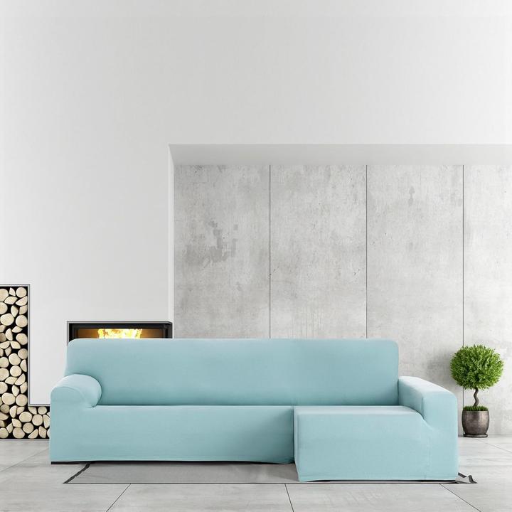 Produktbild Eysa Copertura per Chaise Longue Bi-Elastica
